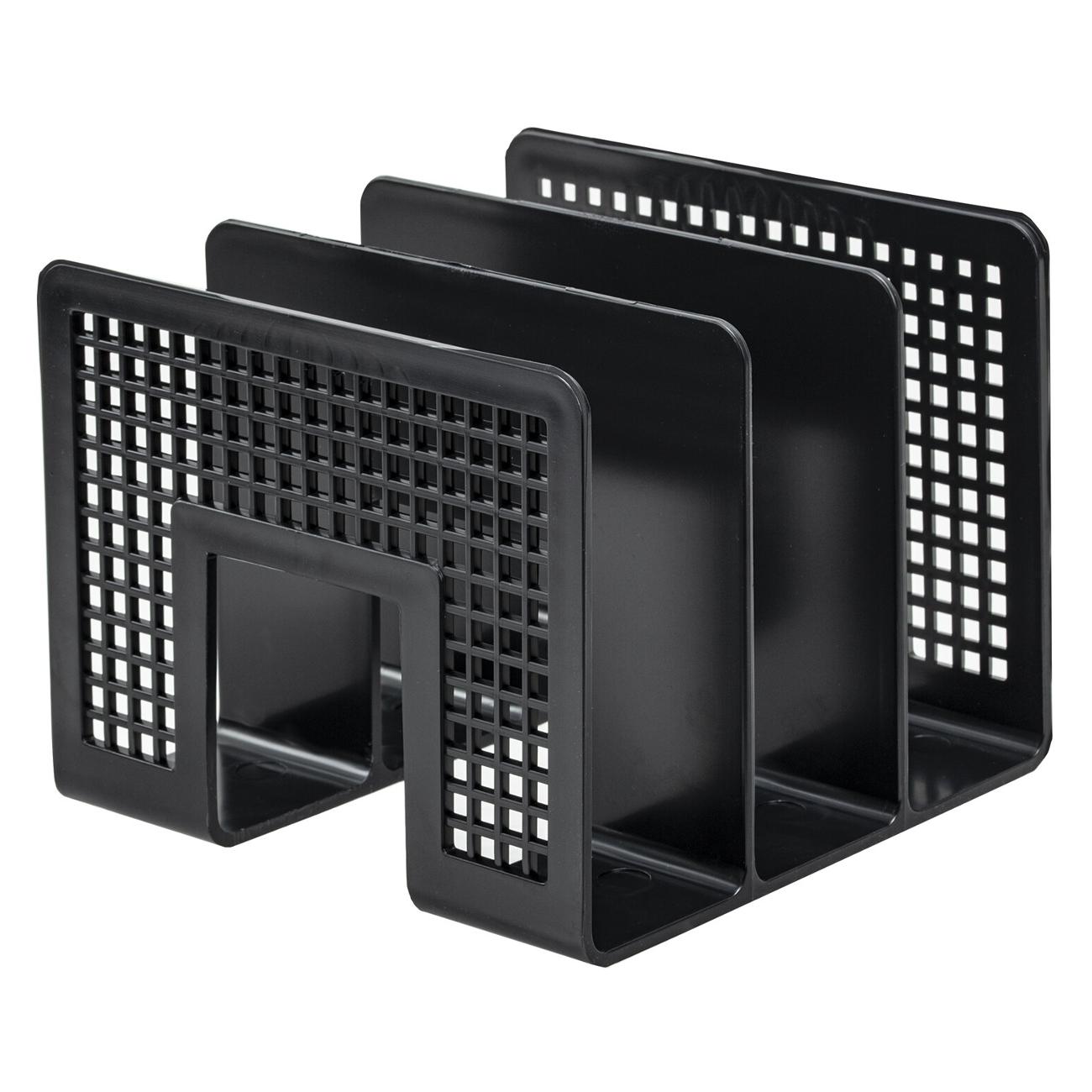 Лоток канцелярский Brauberg 238021