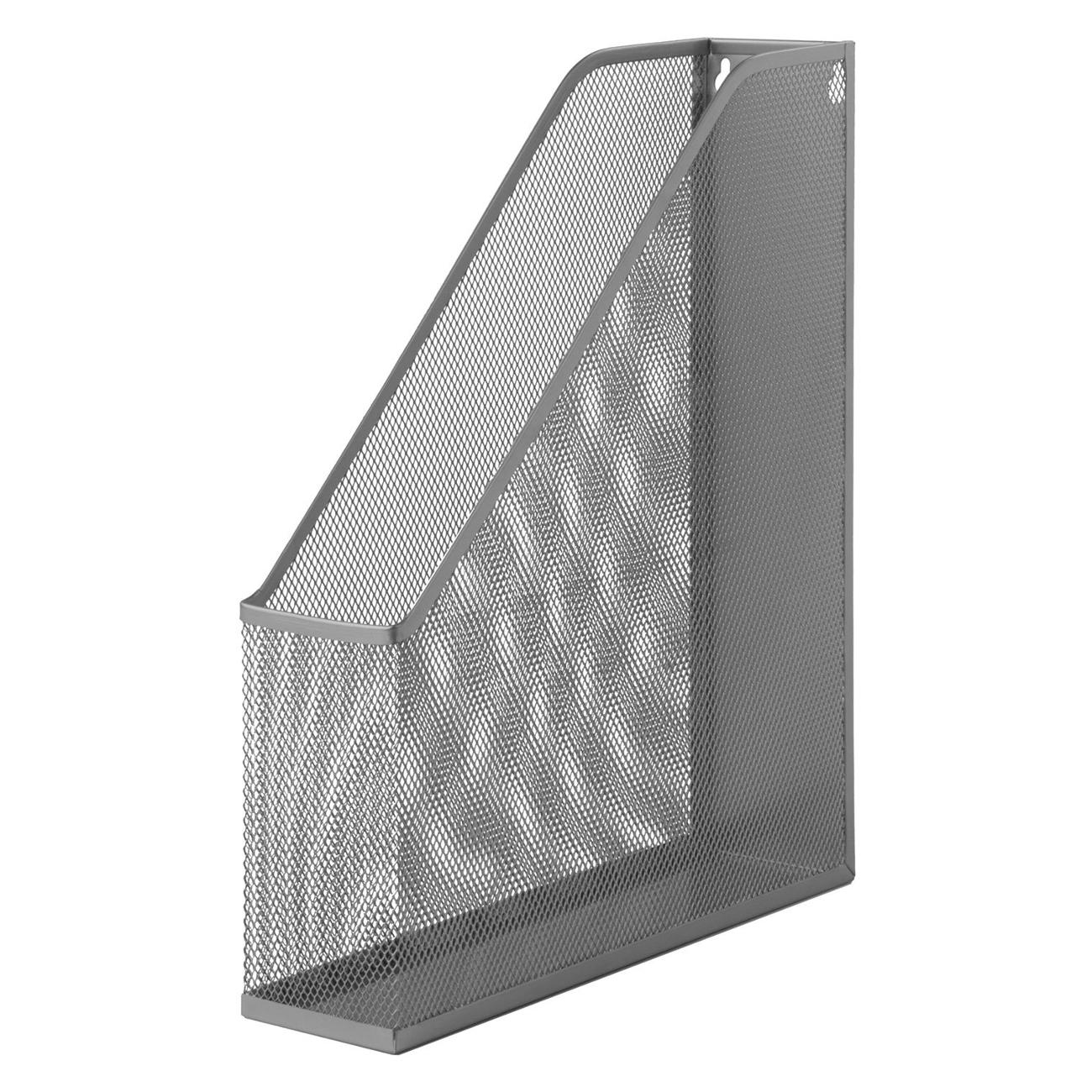 Лоток канцелярский Brauberg 231949