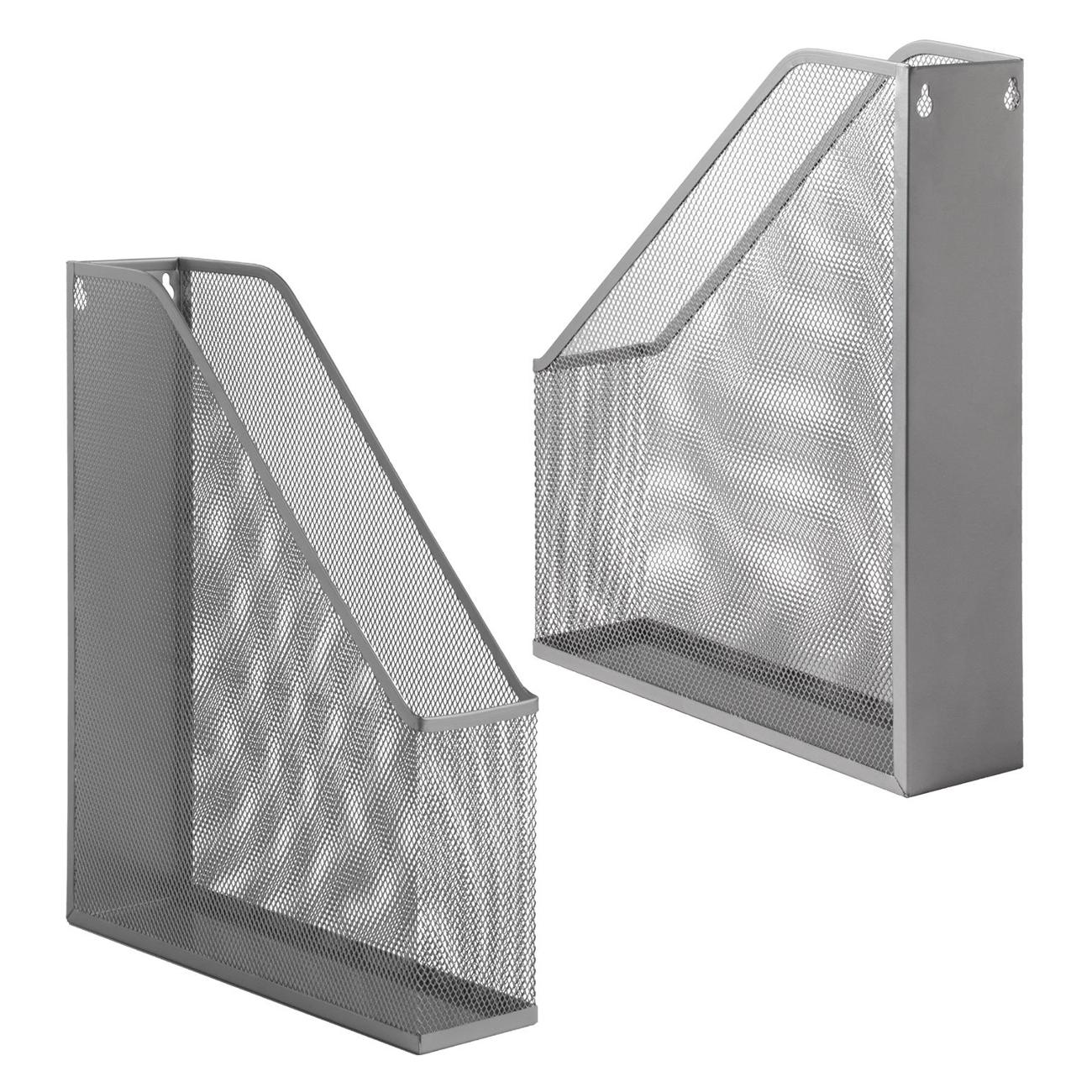 Лоток канцелярский Brauberg 231949