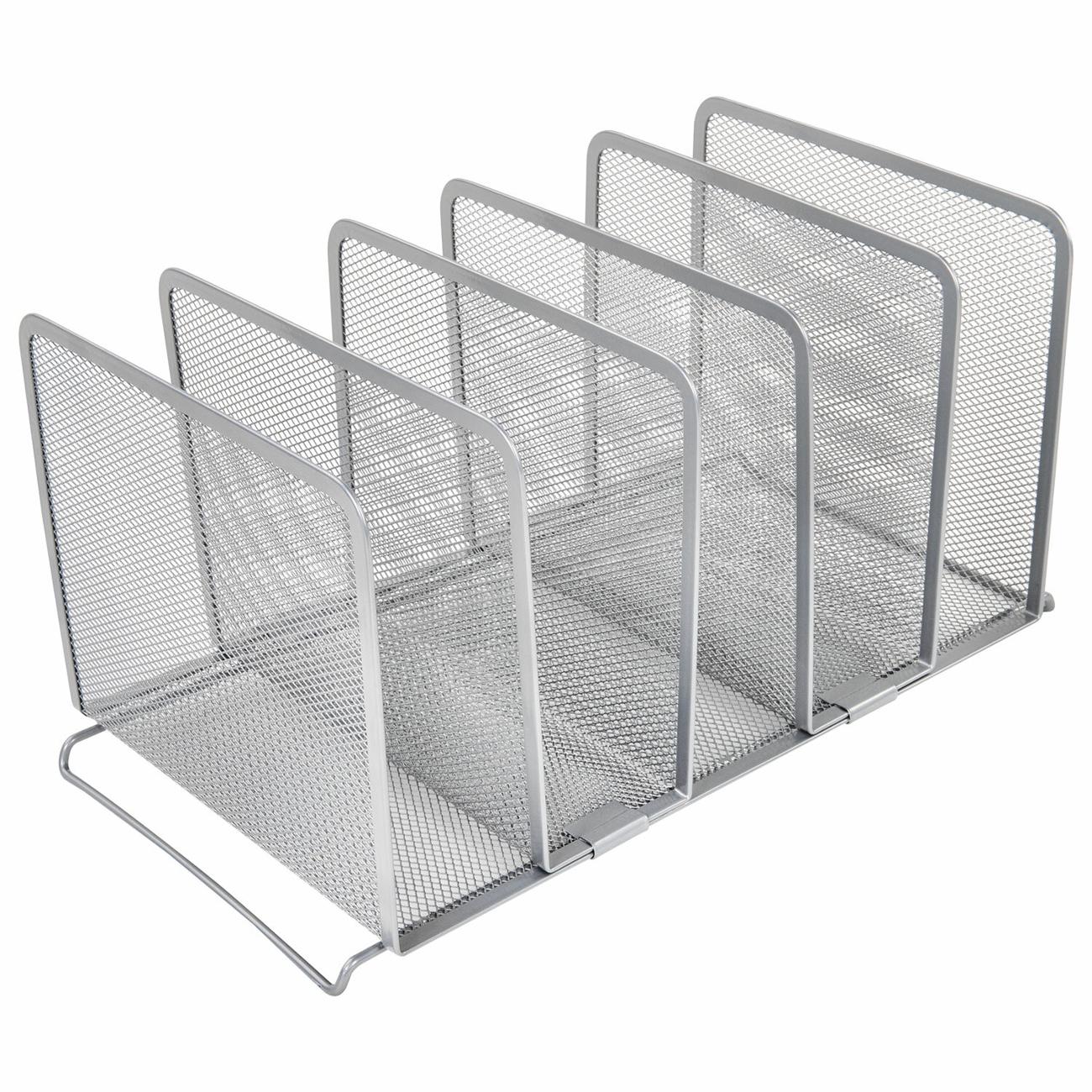 Лоток канцелярский Brauberg 237969