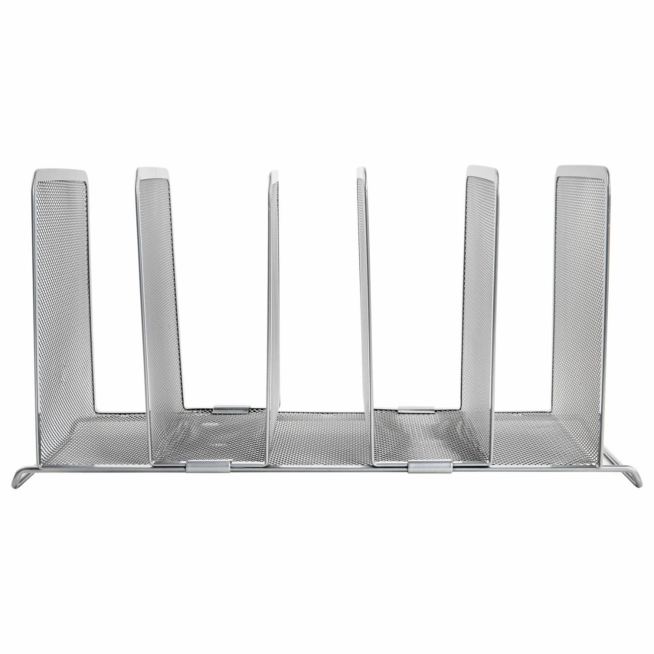 Лоток канцелярский Brauberg 237969