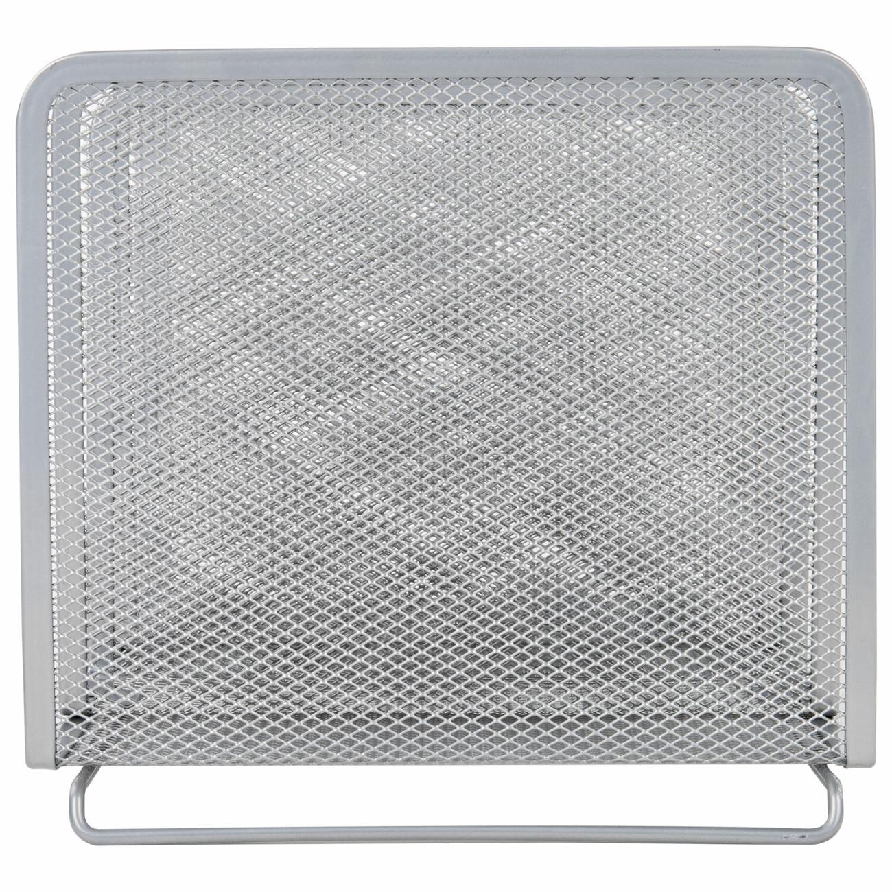 Лоток канцелярский Brauberg 237969