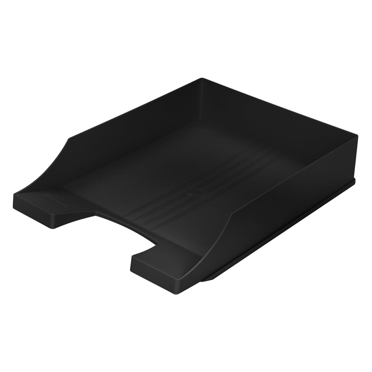 Лоток канцелярский Brauberg 230879 фото