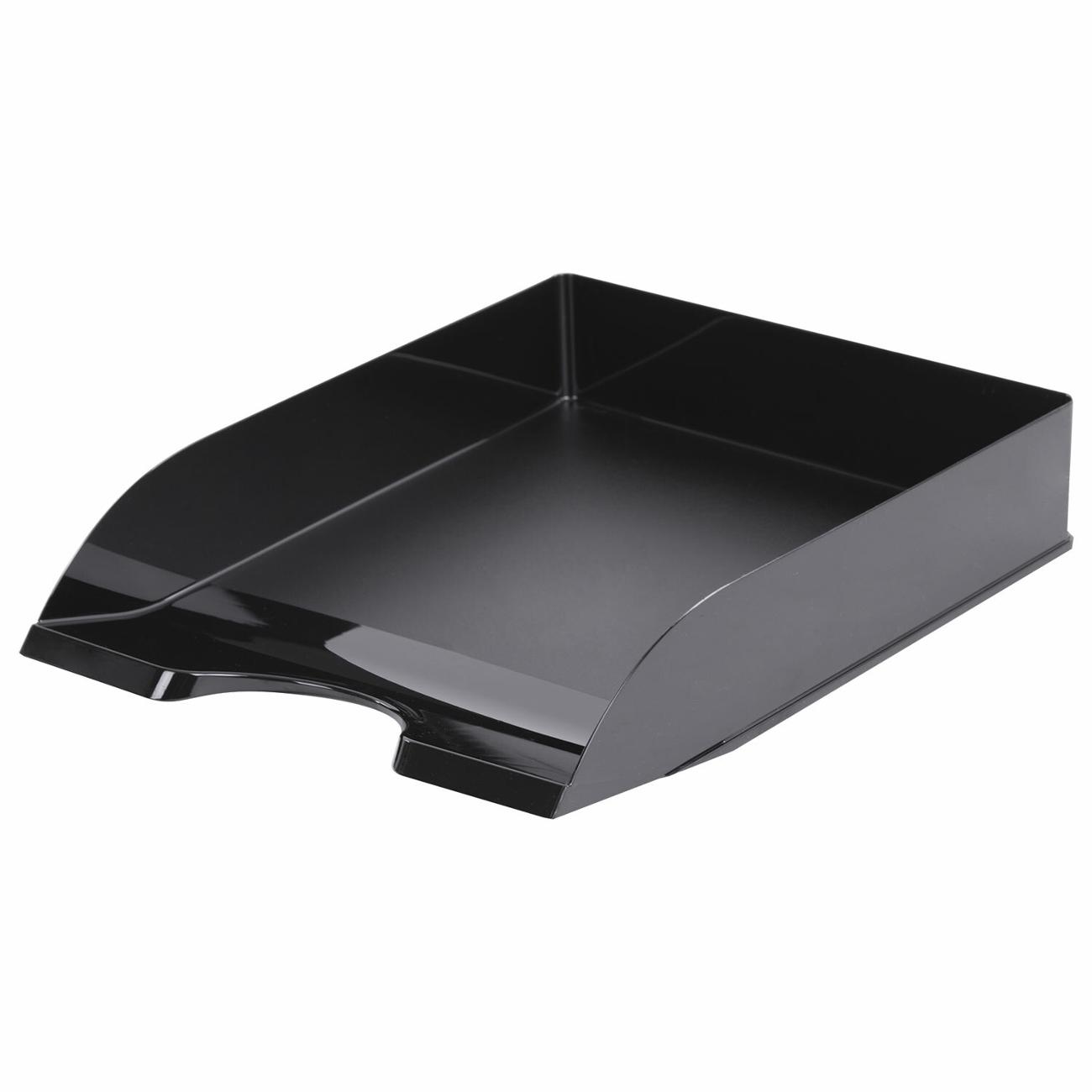 Лоток канцелярский Brauberg 238105