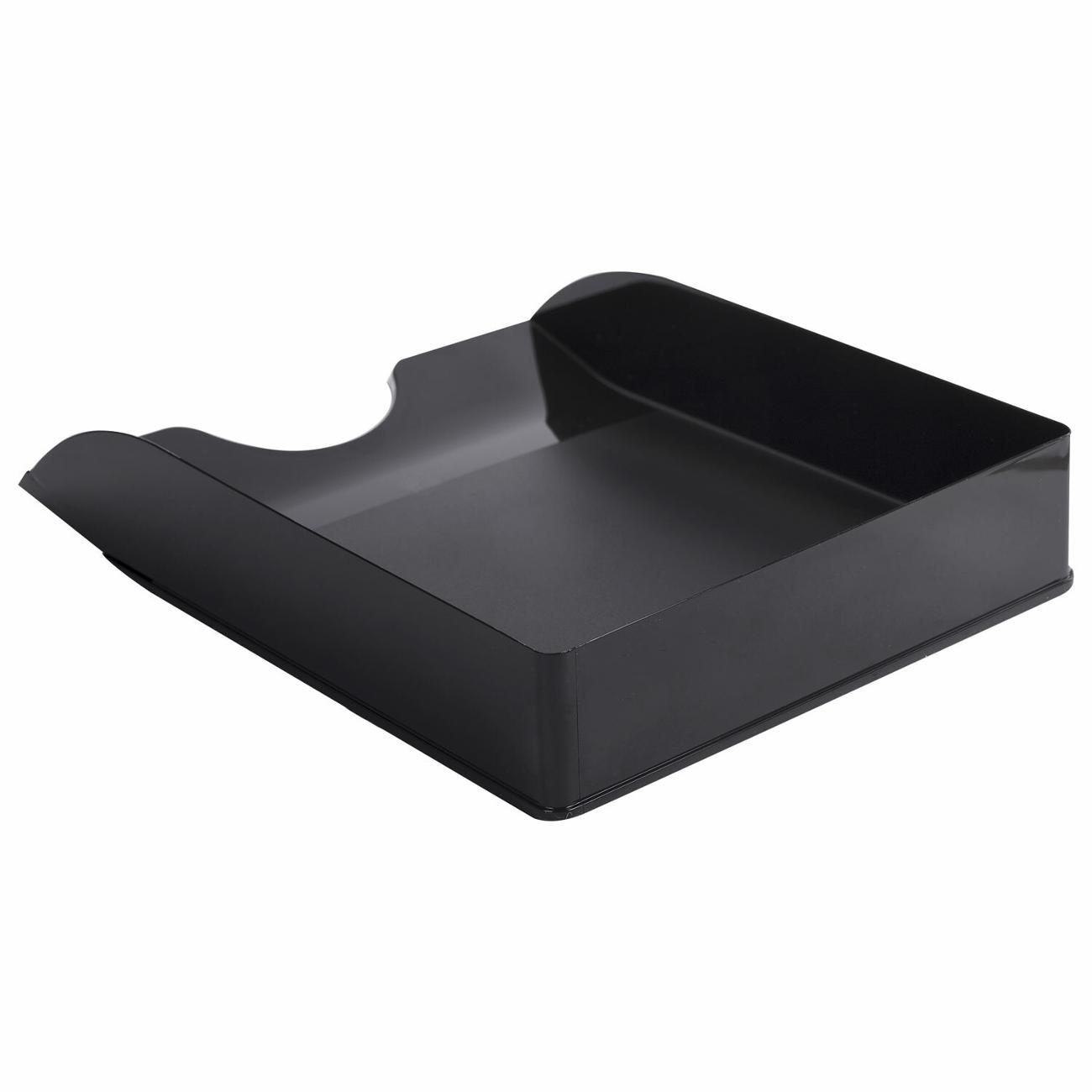 Лоток канцелярский Brauberg 238105