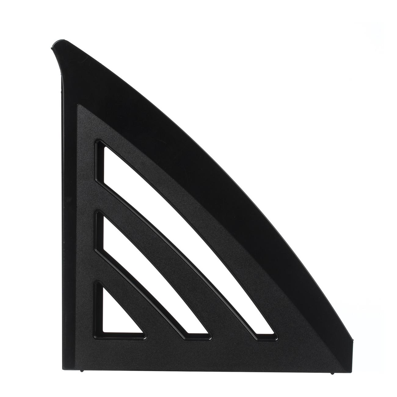 Лоток канцелярский Brauberg 237278