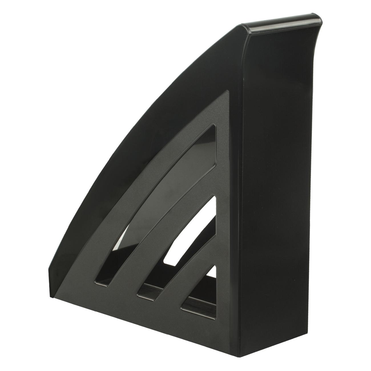 Лоток канцелярский Brauberg 237278