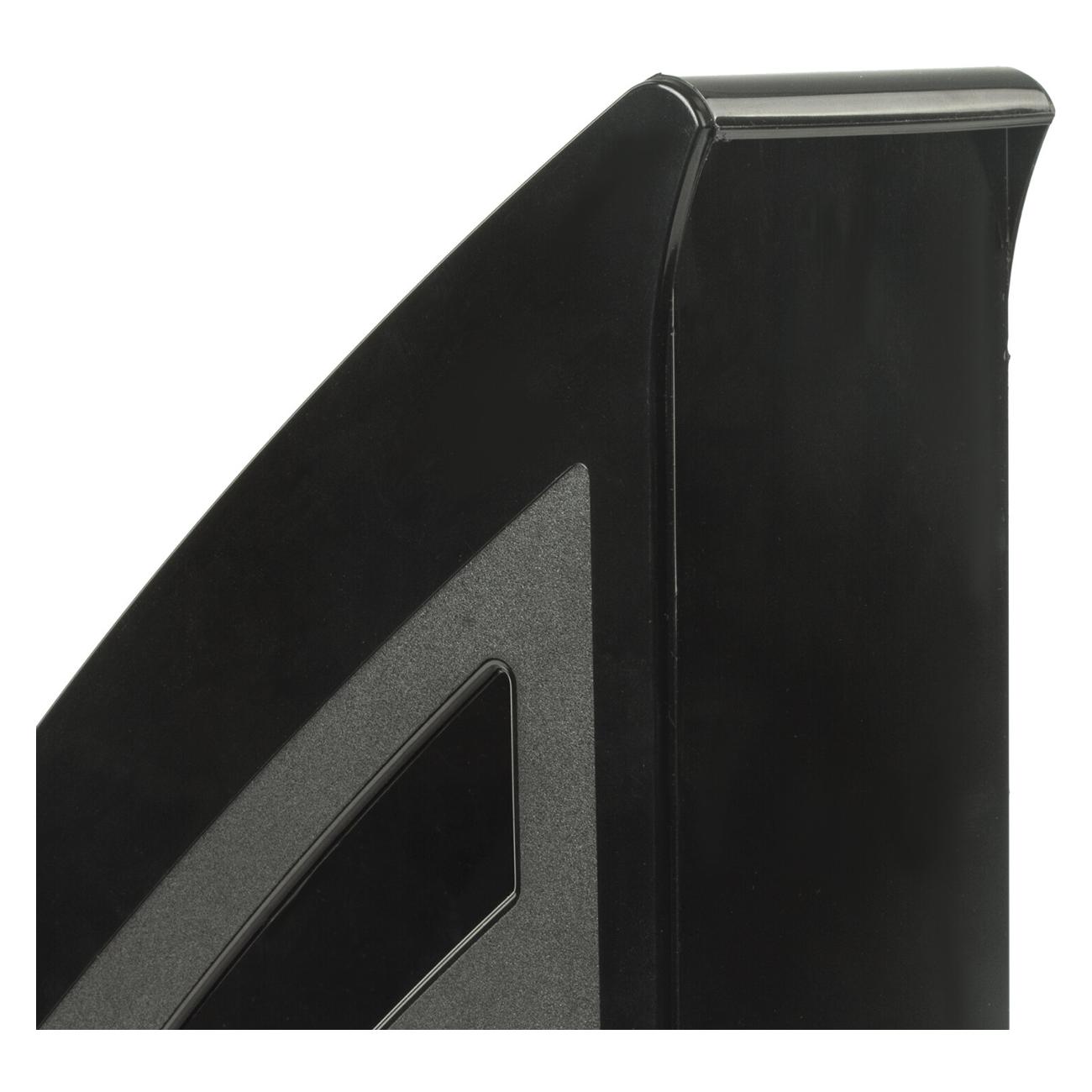 Лоток канцелярский Brauberg 237278