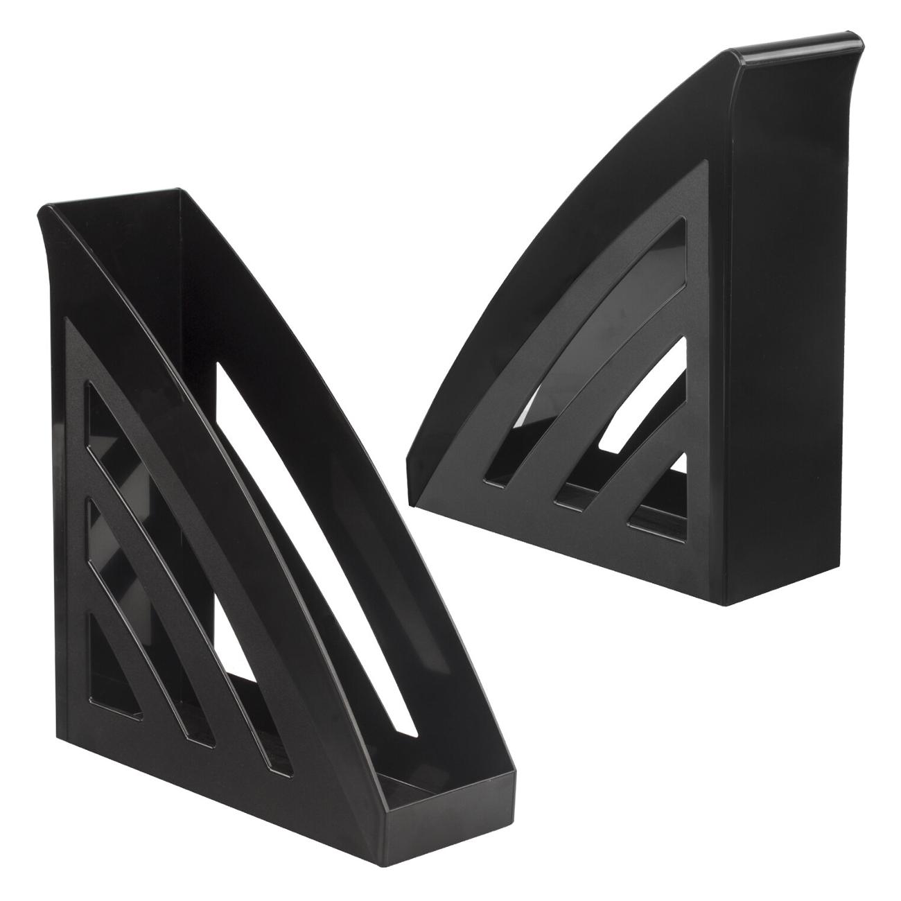 Лоток канцелярский Brauberg 237278