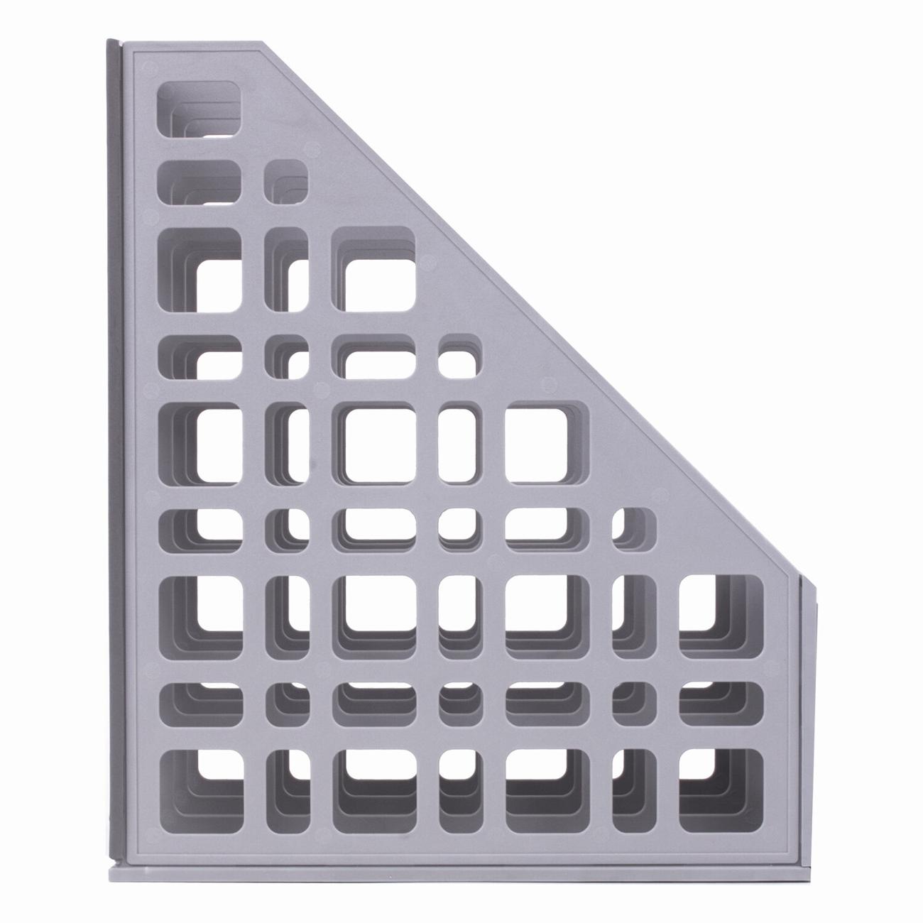 Лоток канцелярский Brauberg 237014