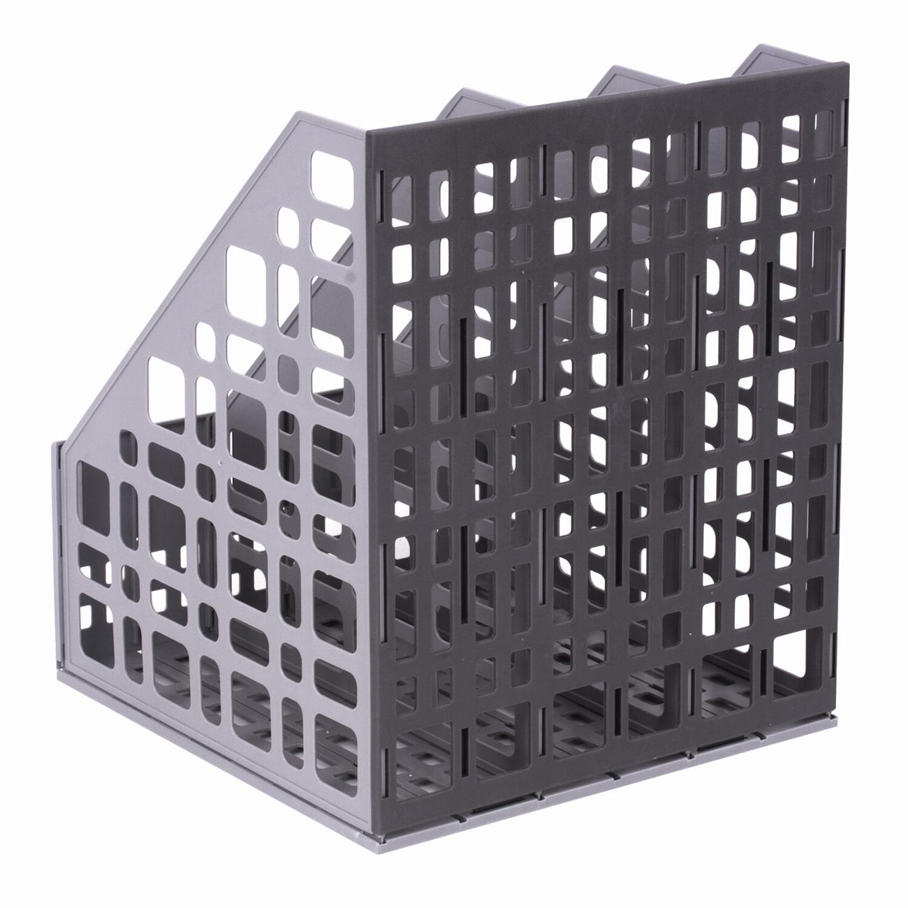 Лоток канцелярский Brauberg 237014