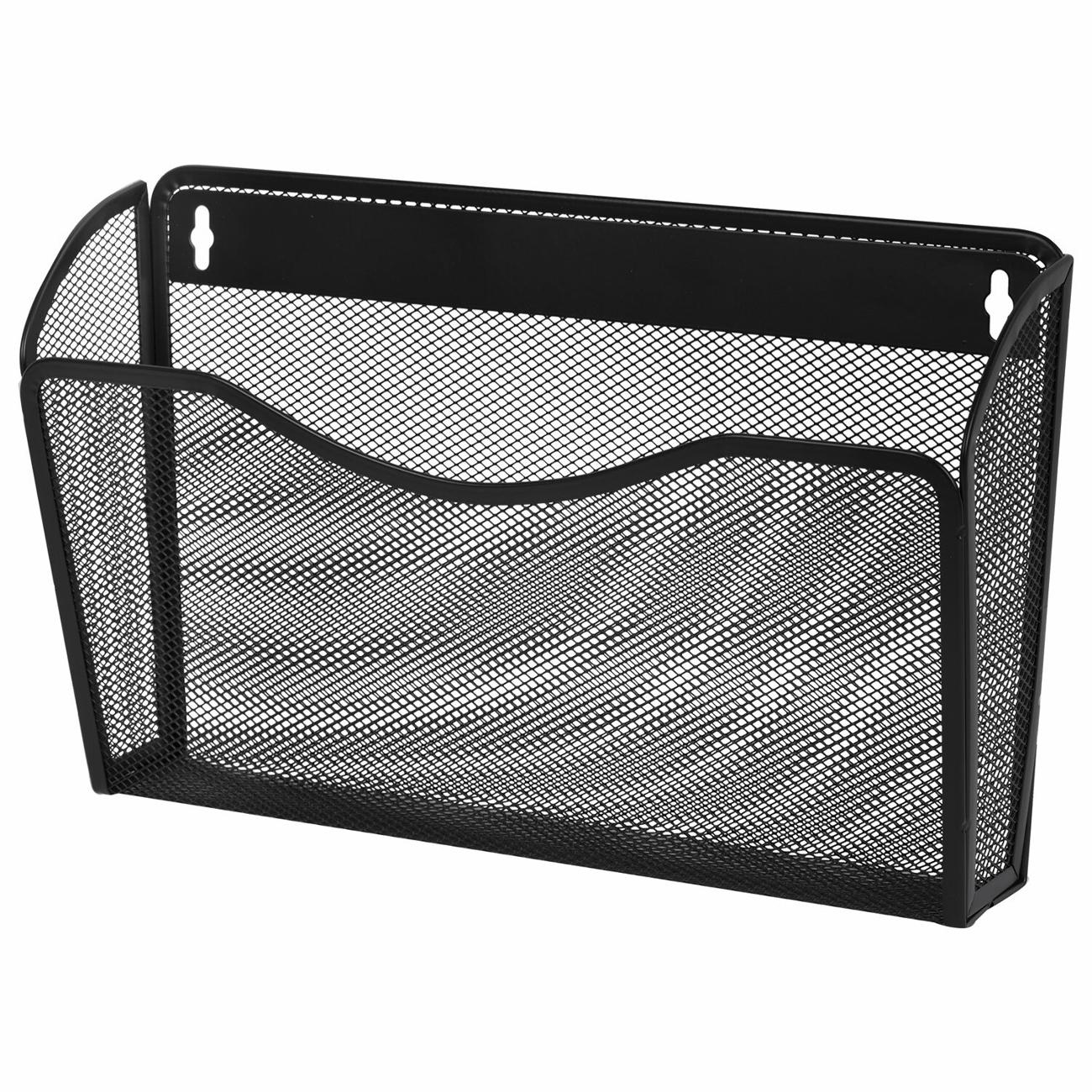 Лоток канцелярский Brauberg 237968