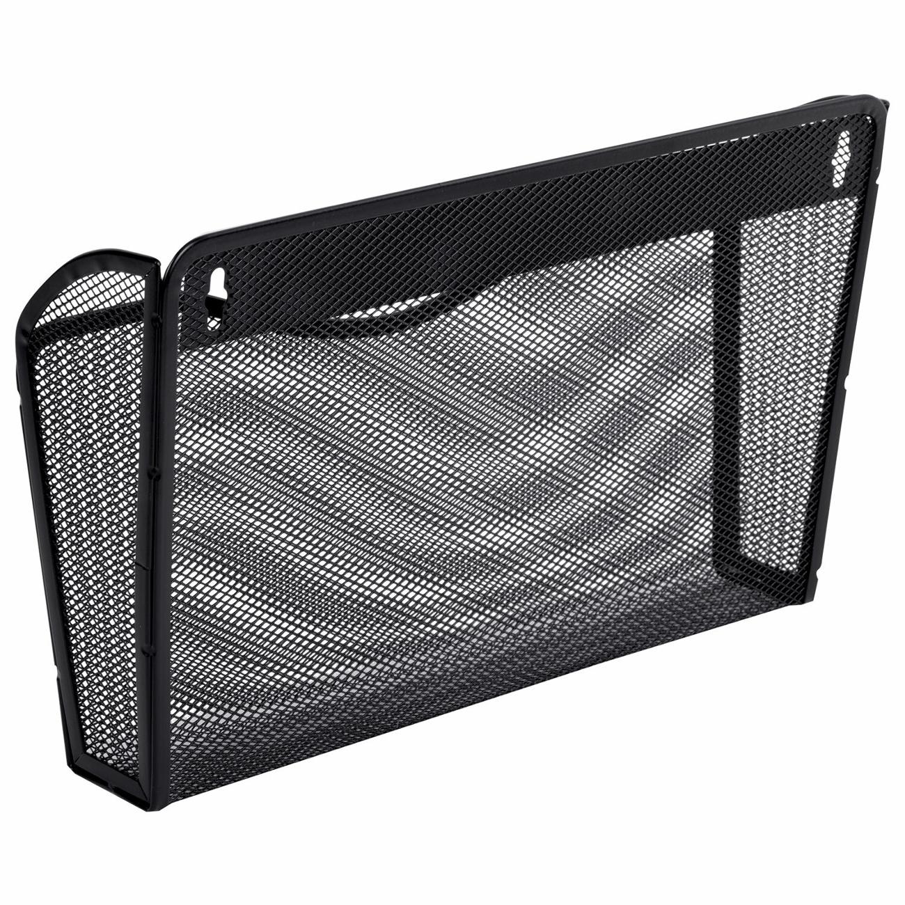 Лоток канцелярский Brauberg 237968