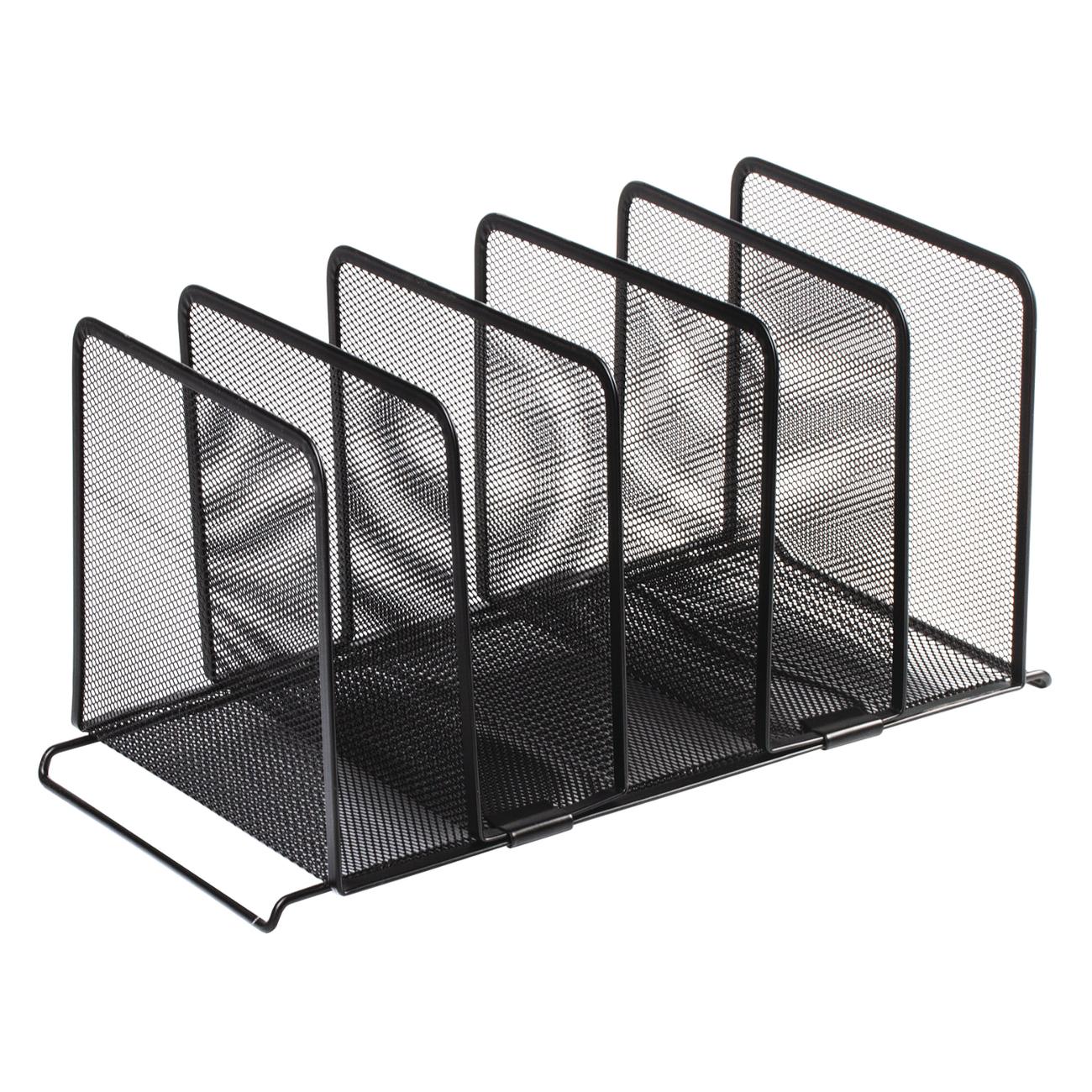 Лоток канцелярский Brauberg 231968