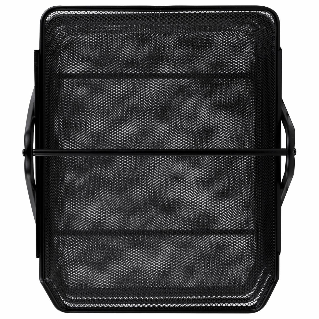 Лоток канцелярский Brauberg 237971