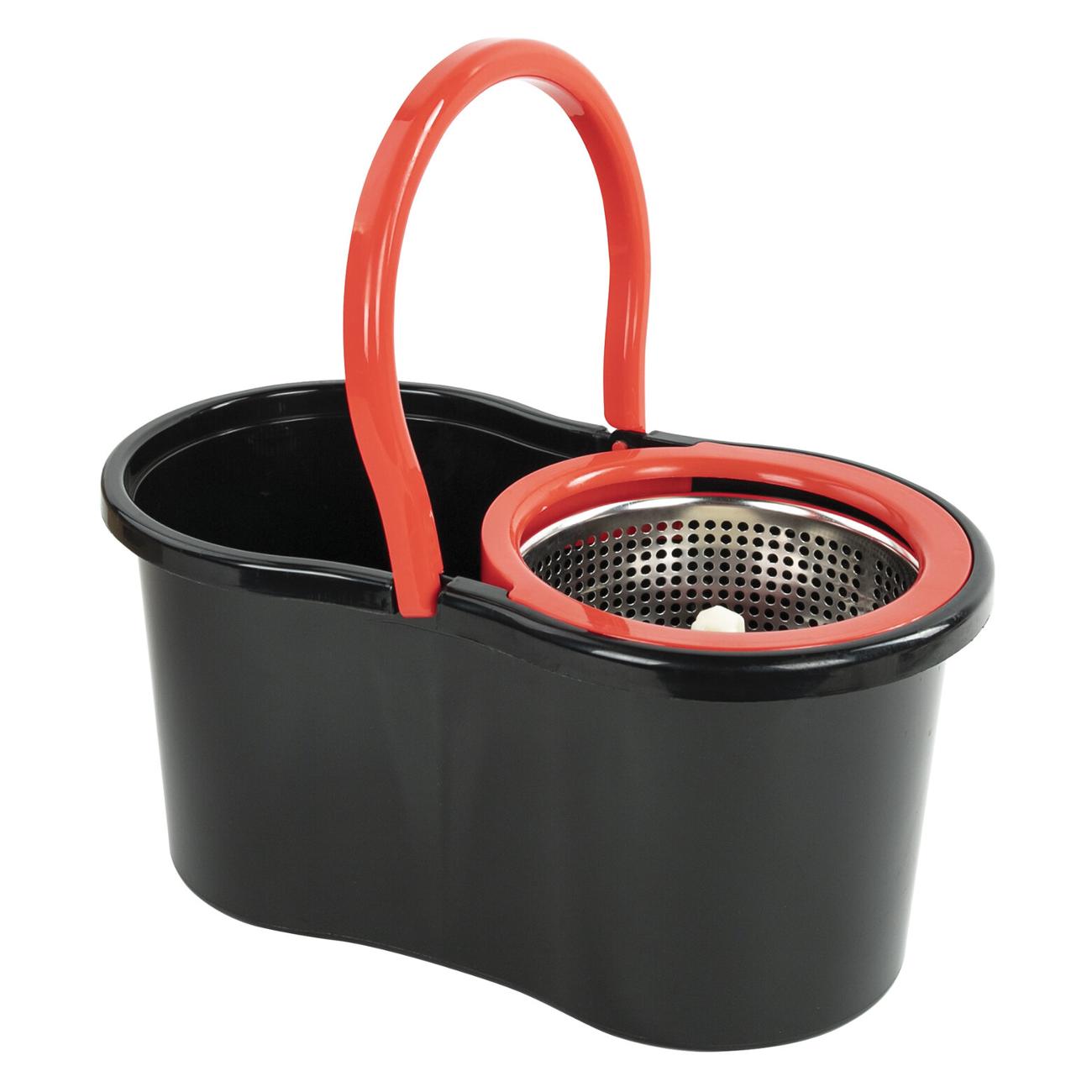 Комплект для уборки Laima 607487