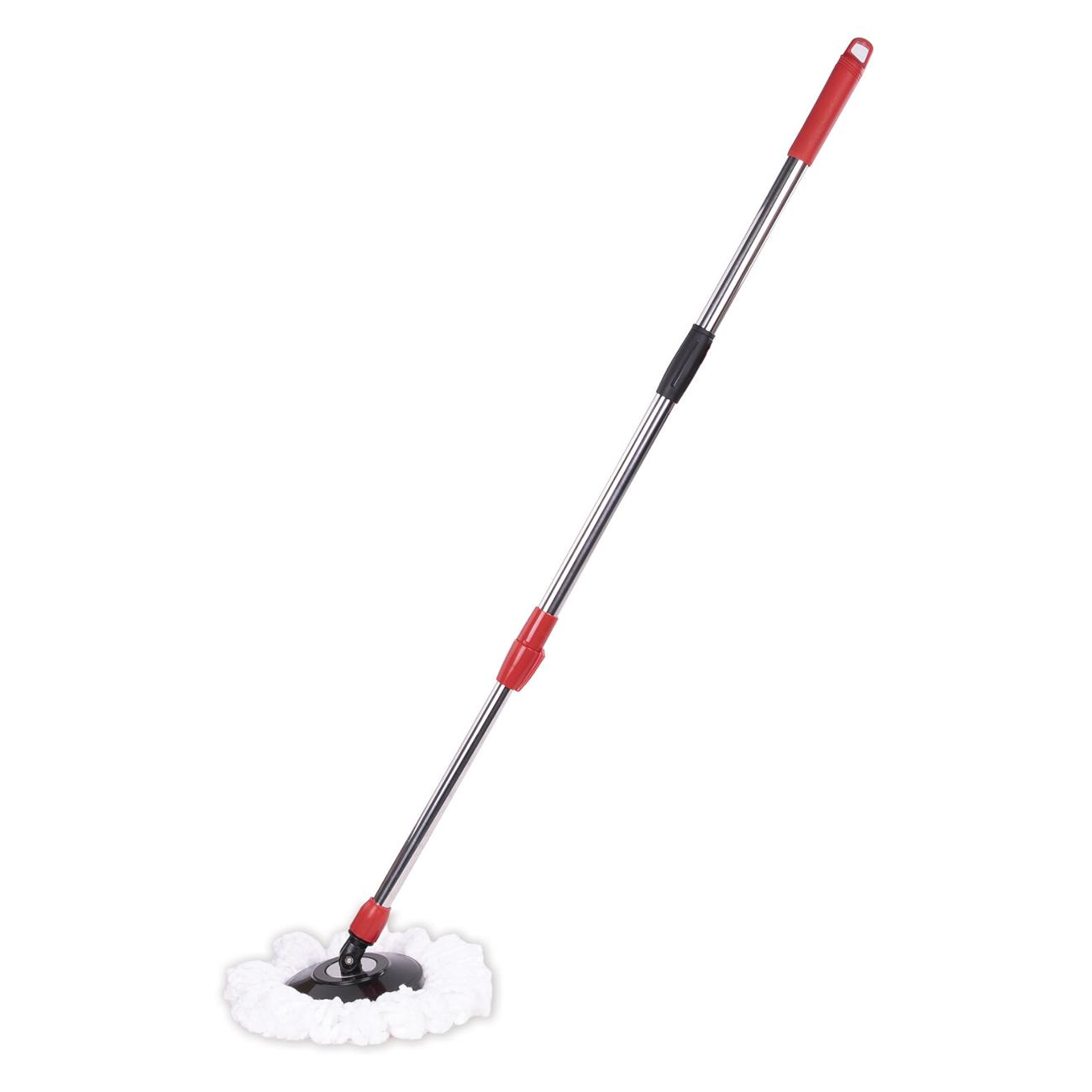 Комплект для уборки Laima 607487