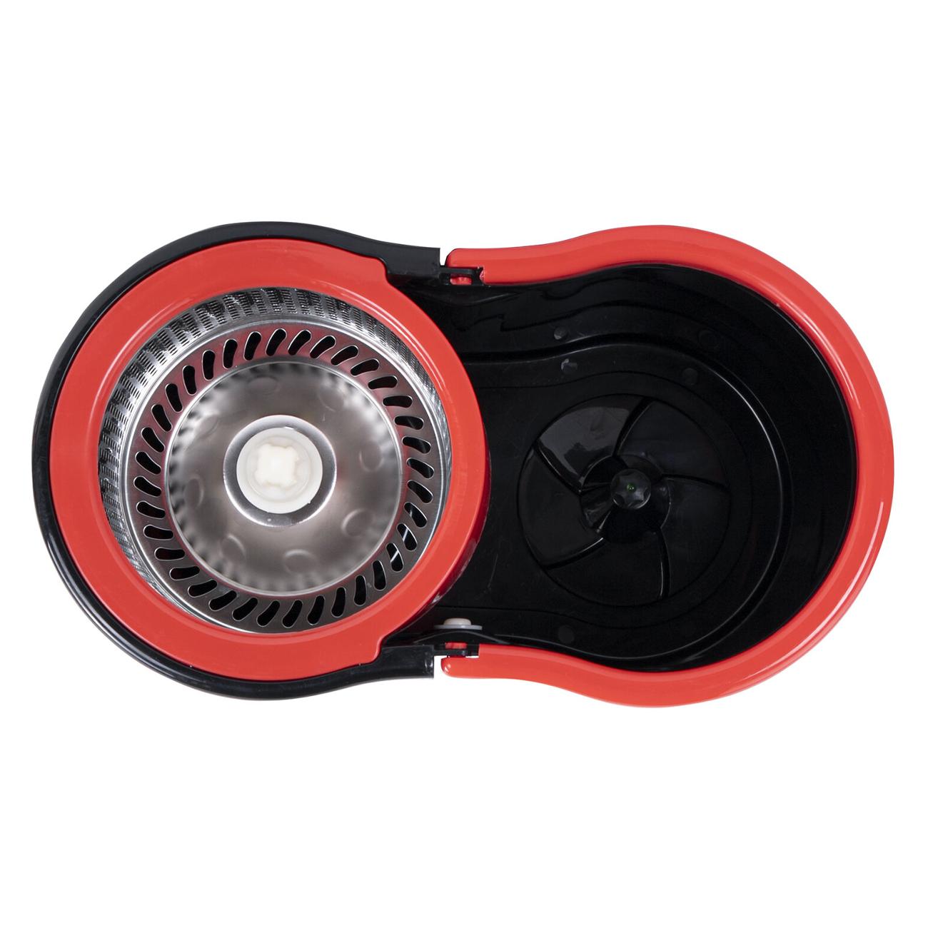 Комплект для уборки Laima 607487