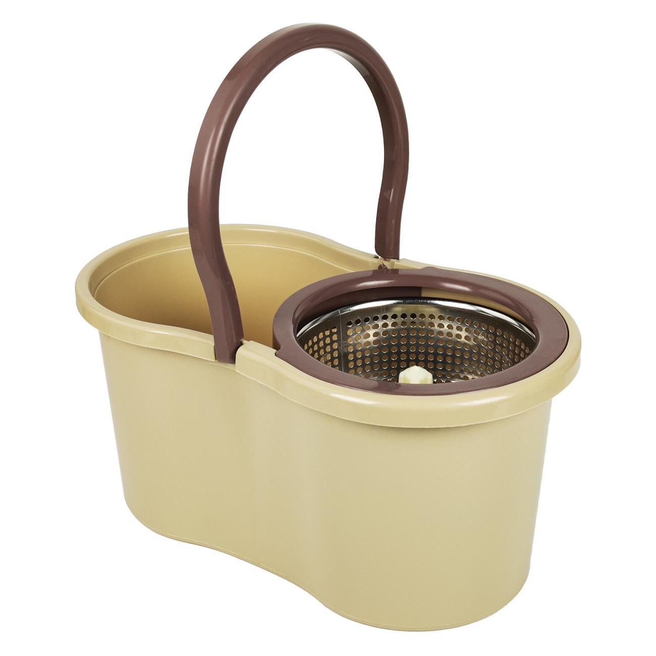 Комплект для уборки Laima 607488