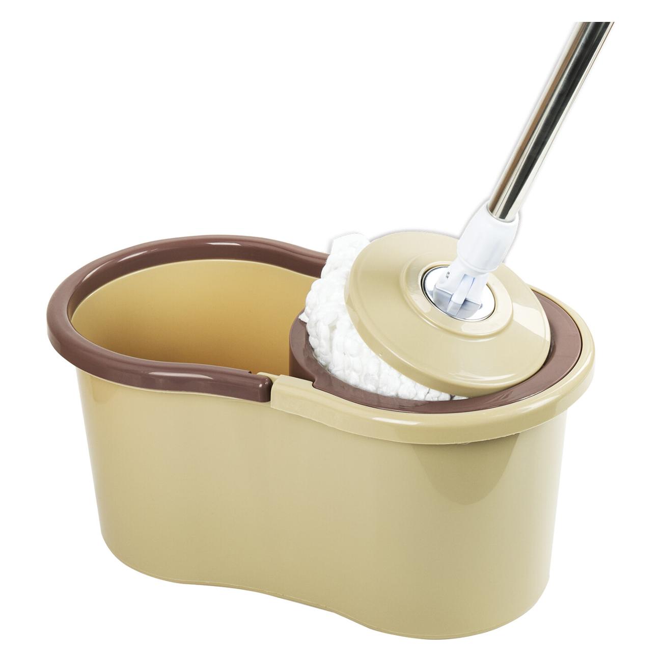 Комплект для уборки Laima 607488