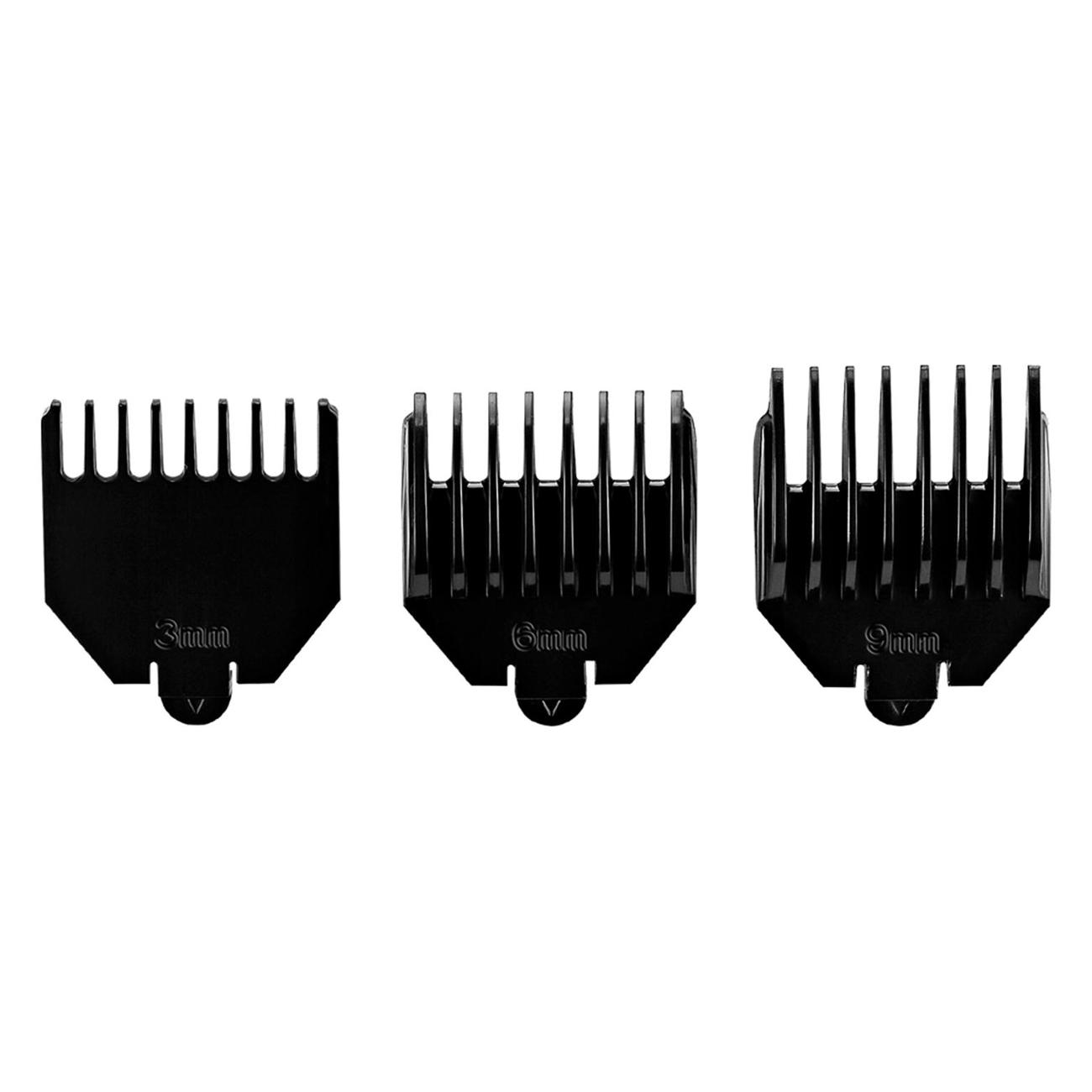 Триммер Kitfort КТ-3108