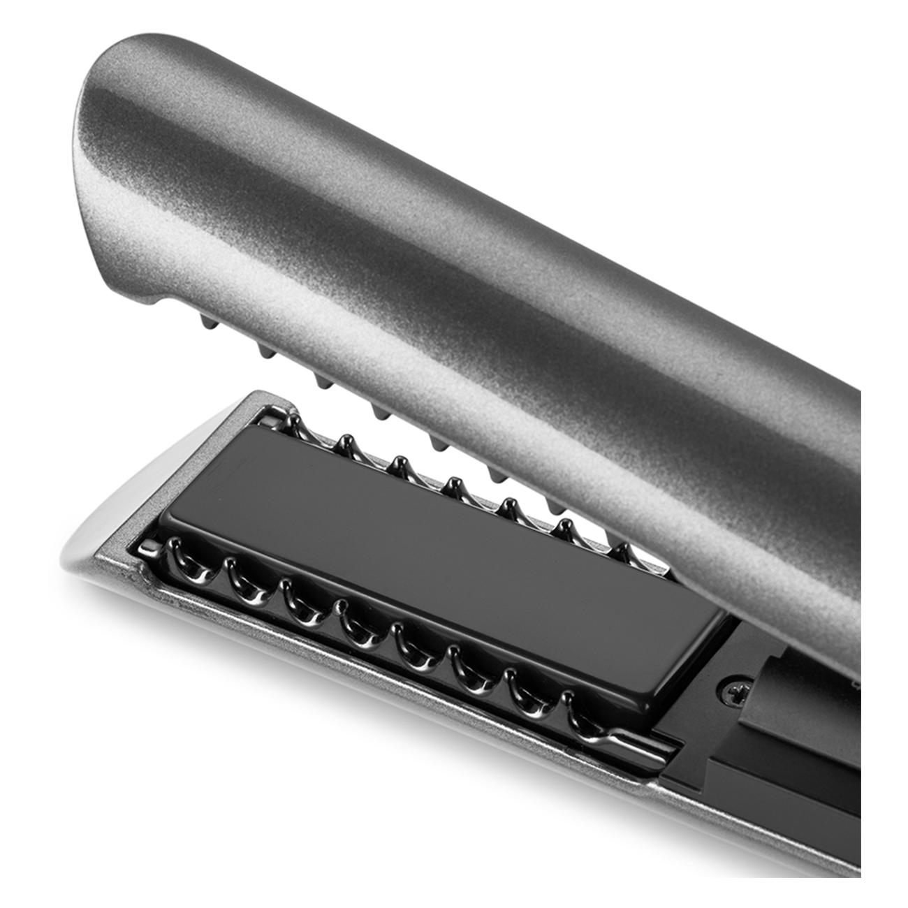 Выпрямитель волос Kitfort КТ-3220