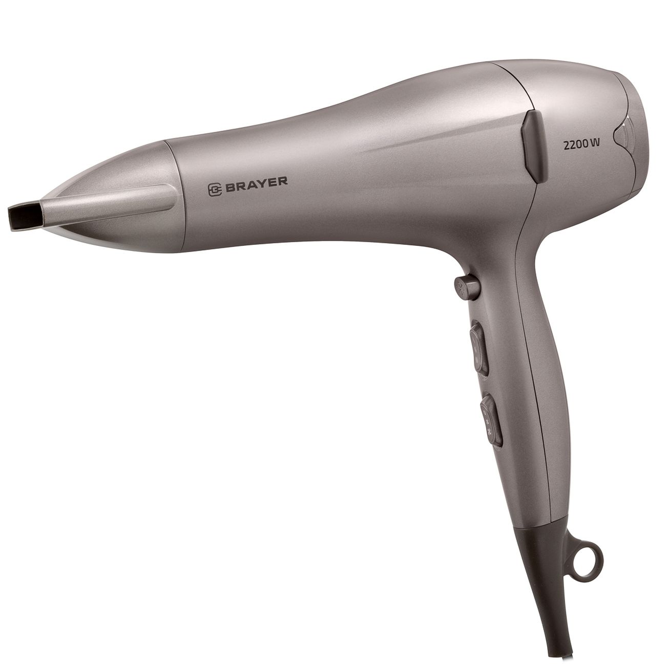 Фен Brayer BR3006