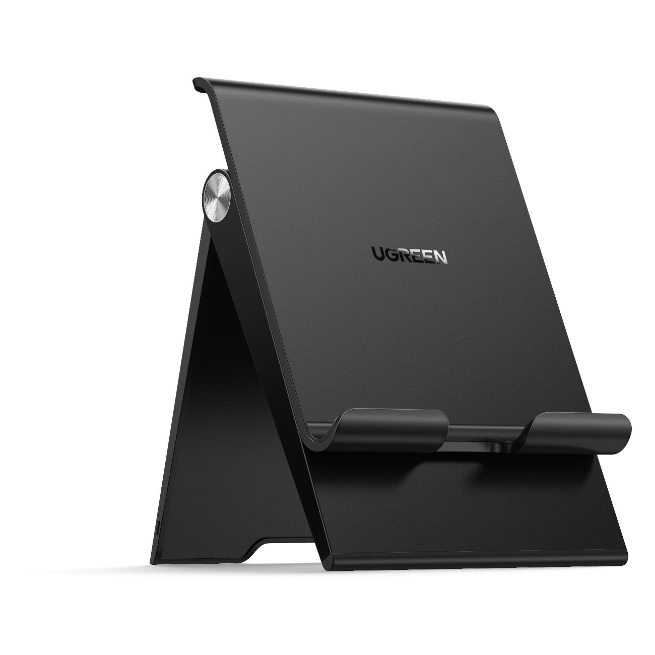 Держатель универсальный uGreen LP384