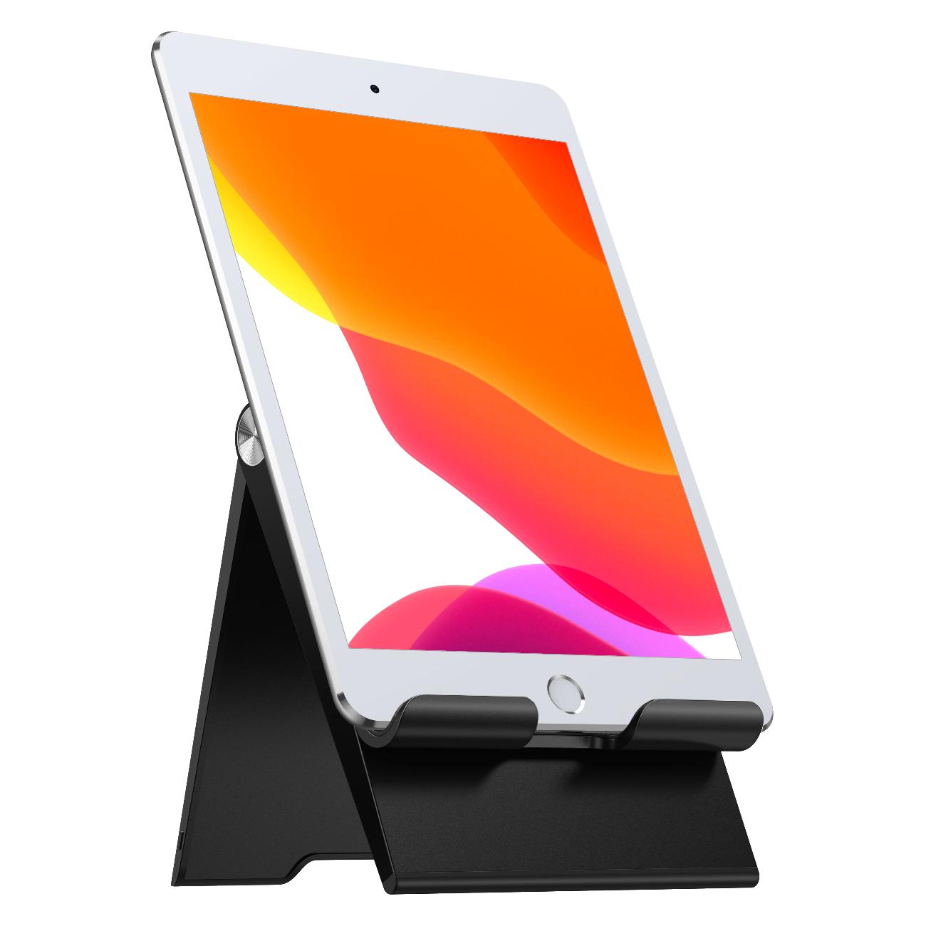 Держатель универсальный uGreen LP384