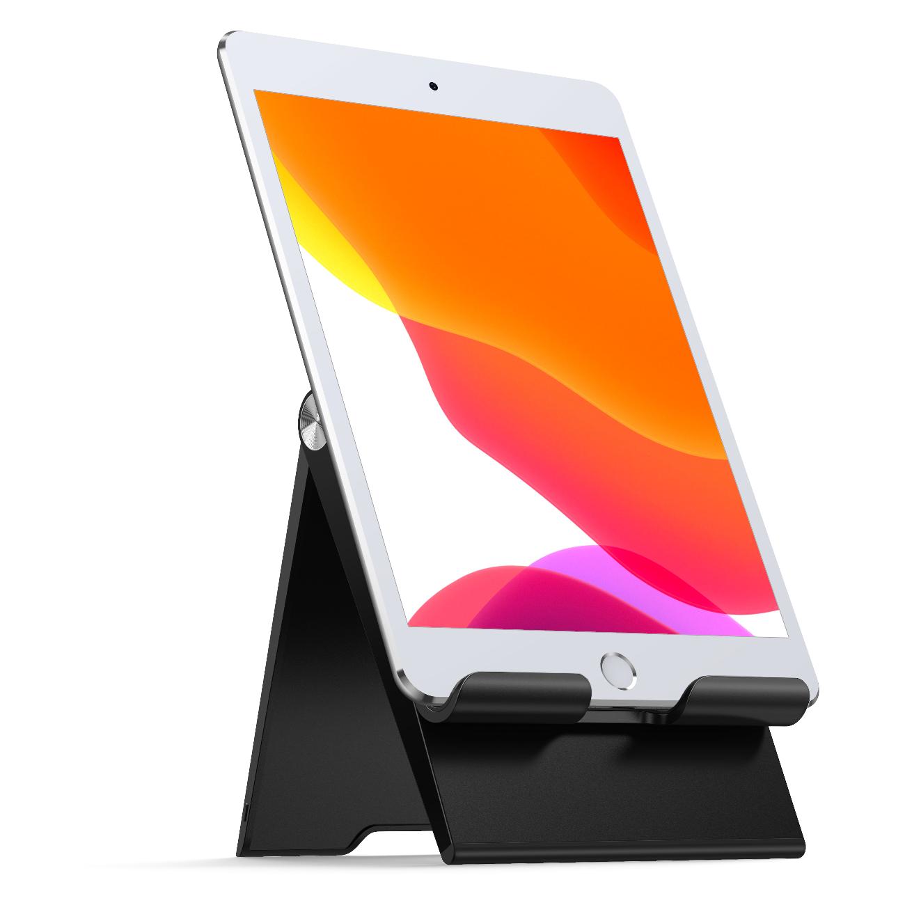 Держатель универсальный uGreen LP384