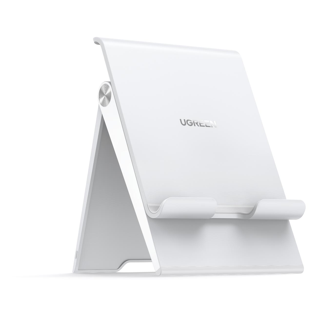 Держатель универсальный uGreen LP384