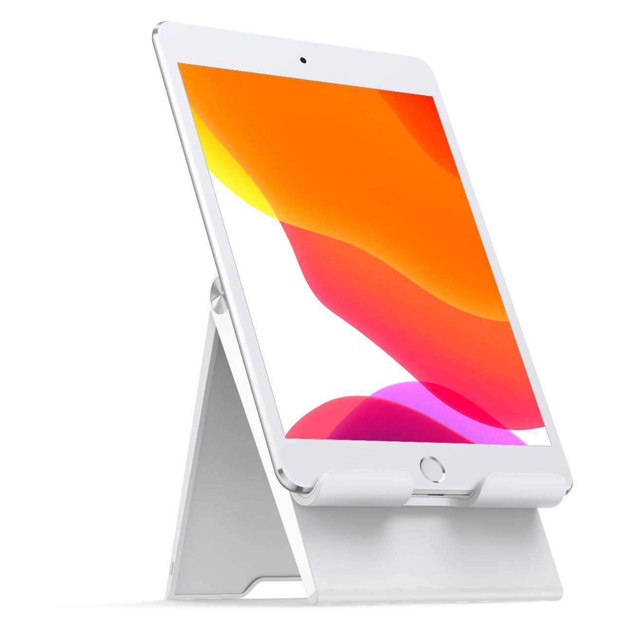 Держатель универсальный uGreen LP384