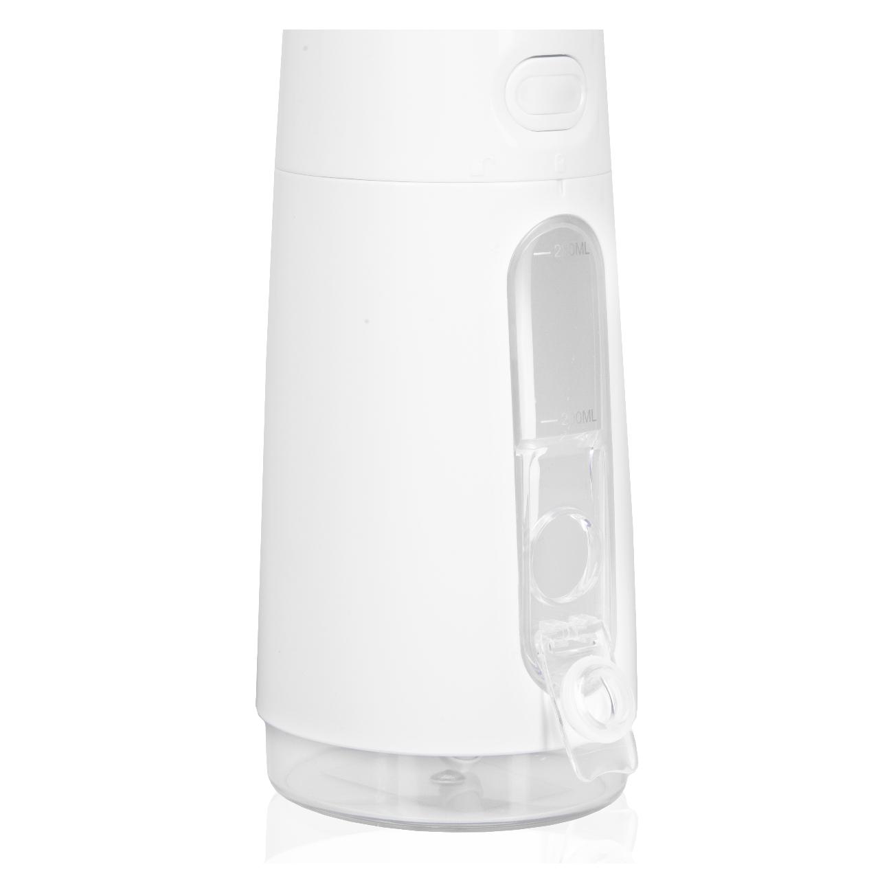 Ирригатор MYDENTYX PD26600