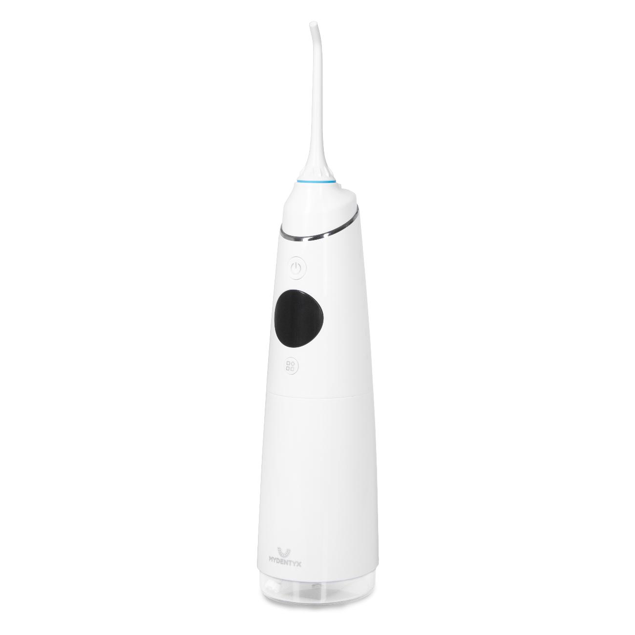 Ирригатор MYDENTYX PD26620 фото