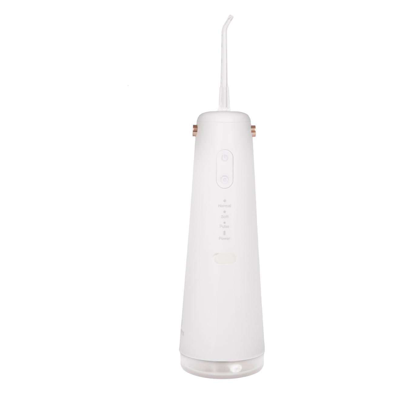 Ирригатор MYDENTYX PD39500 фото