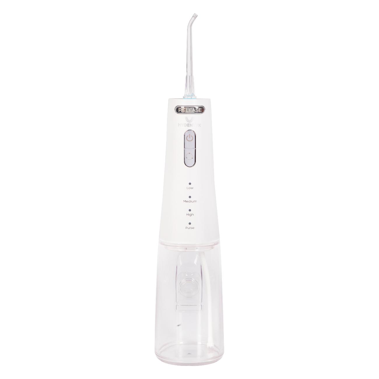 Ирригатор MYDENTYX PD50900 фото