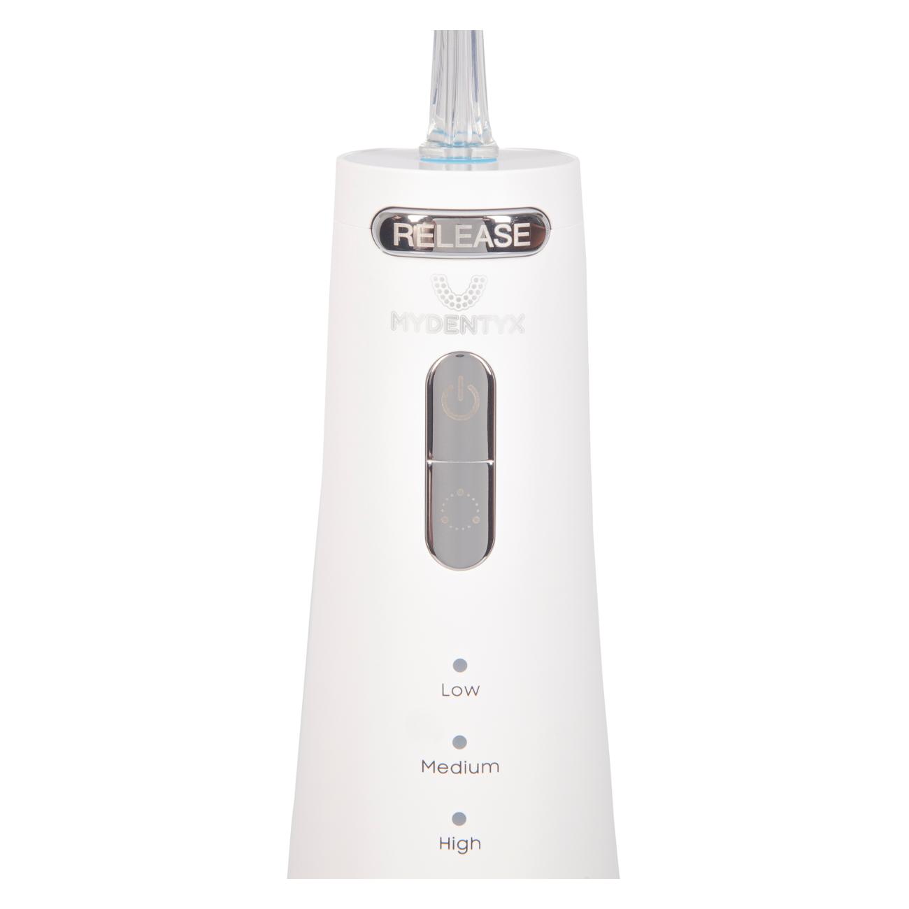 Ирригатор MYDENTYX PD50900