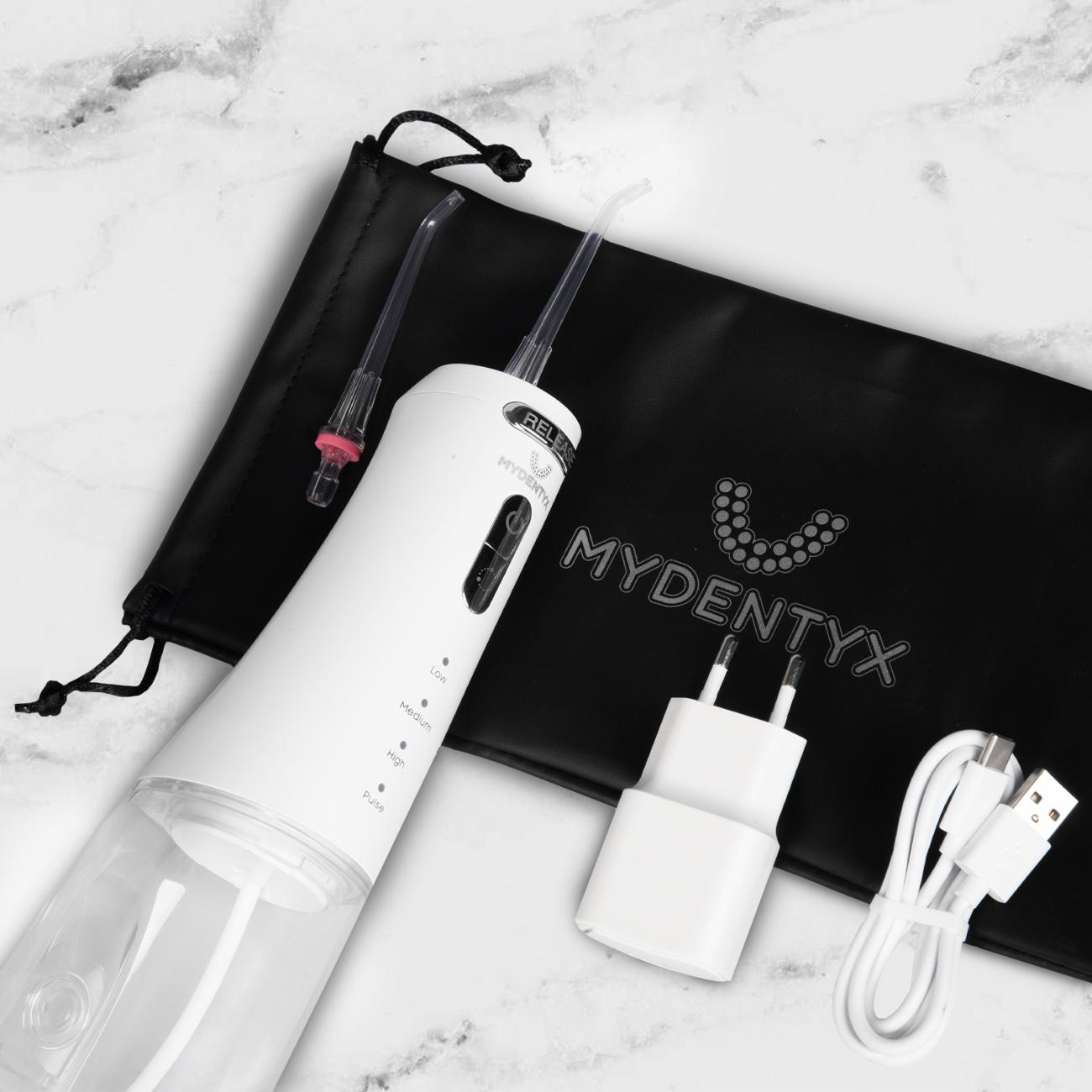 Ирригатор MYDENTYX PD50900