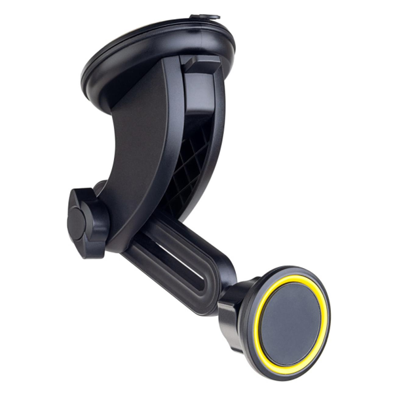 Держатель автомобильный для смартфона Perfeo PH-543