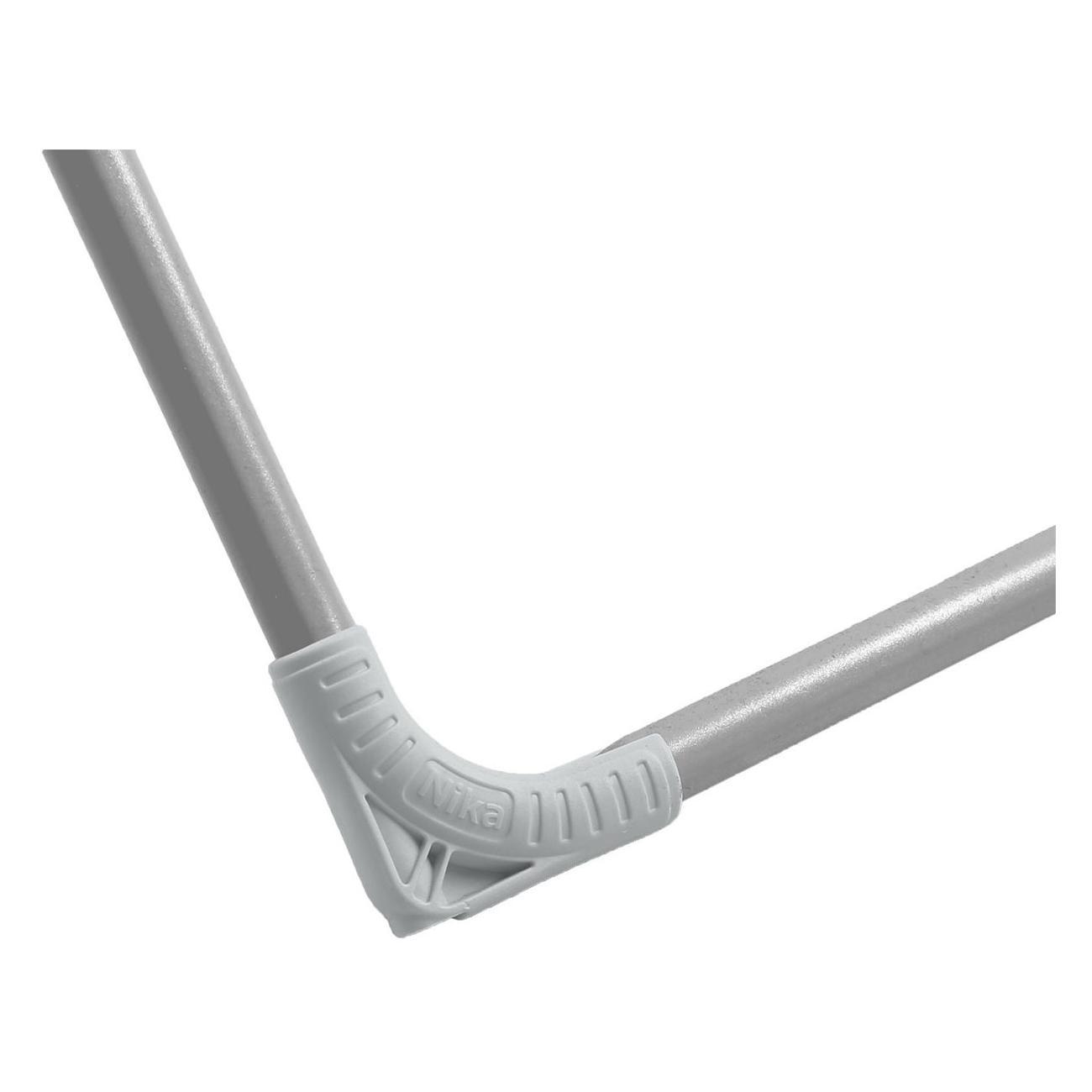 Сушка для белья Nika СБ1