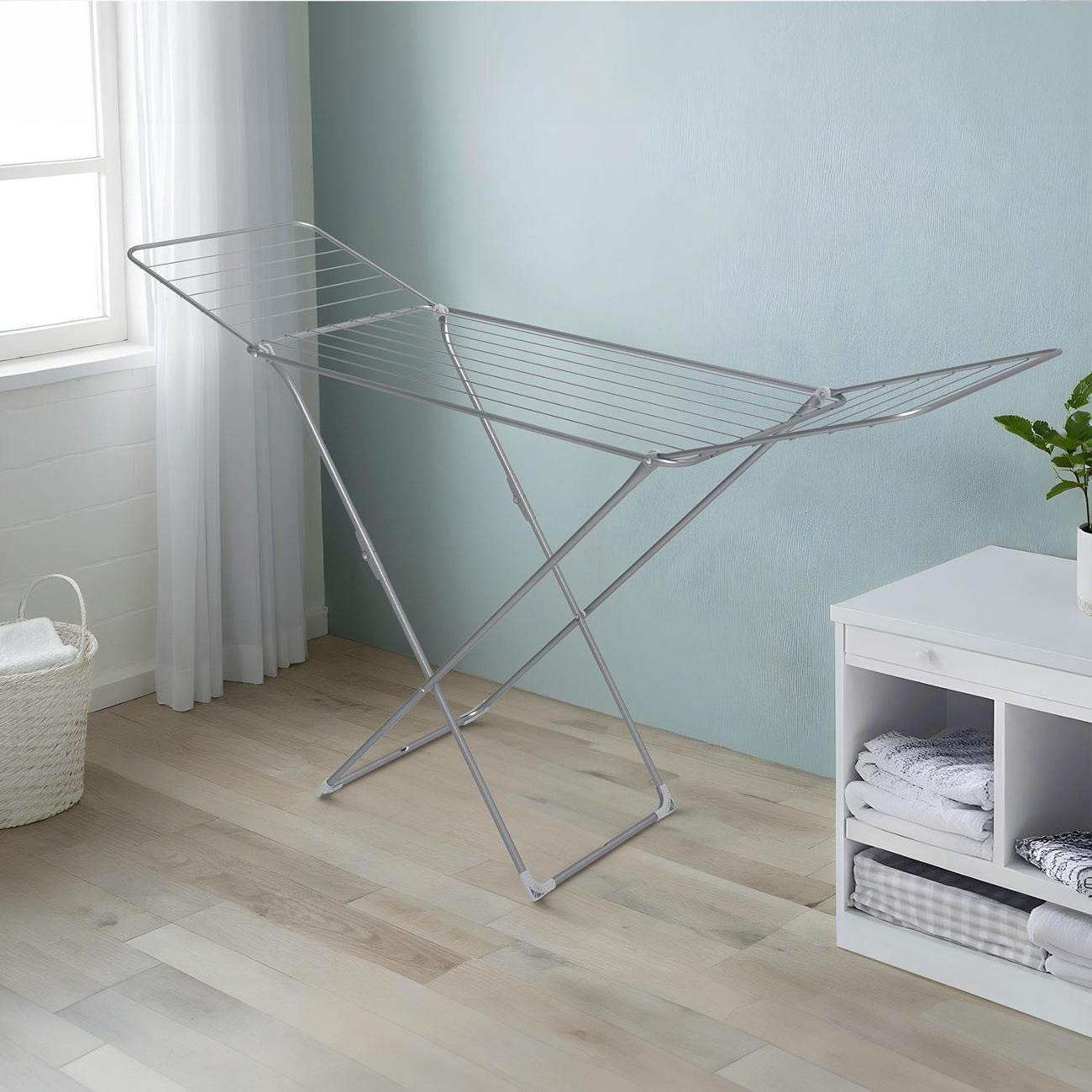 Сушка для белья Nika СБ1