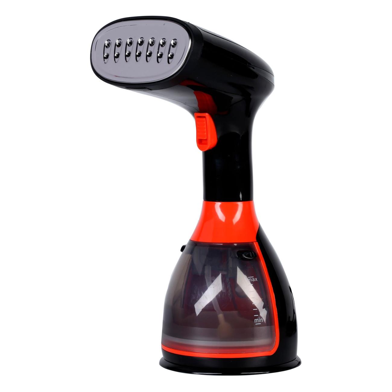 Ручной отпариватель RUNZEL VAG-160 PLANTAG