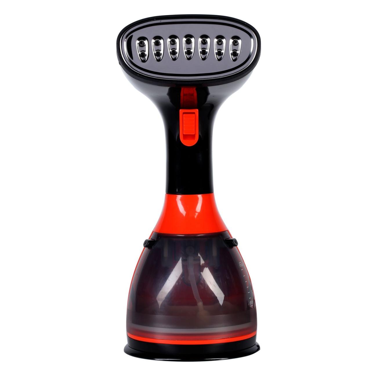 Ручной отпариватель RUNZEL VAG-160 PLANTAG