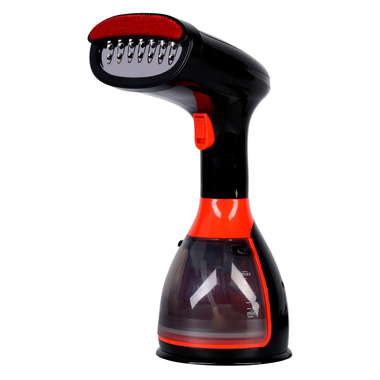 Ручной отпариватель RUNZEL VAG-160 PLANTAG