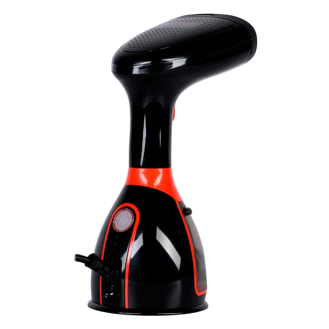 Ручной отпариватель RUNZEL VAG-160 PLANTAG