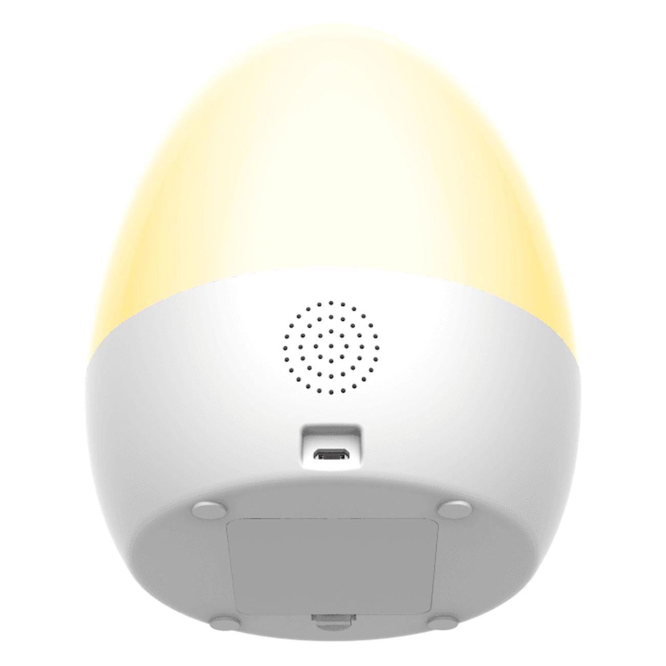 Светильник-ночник Nitebird LB2