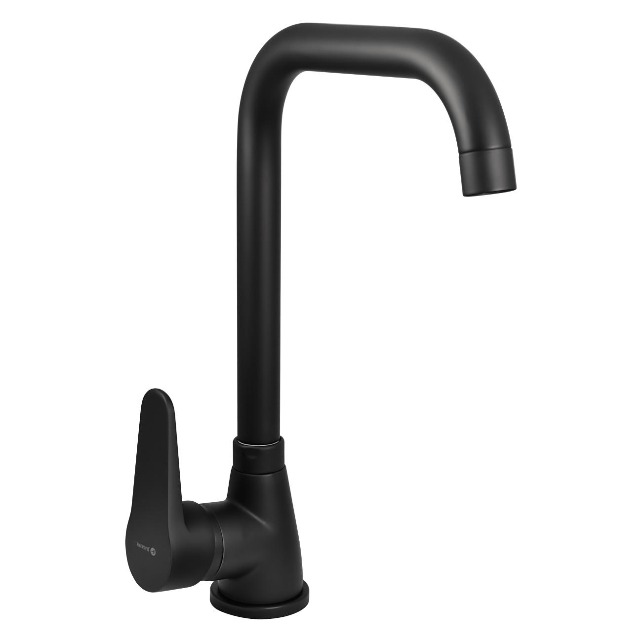 Смеситель Juguni 0402.157