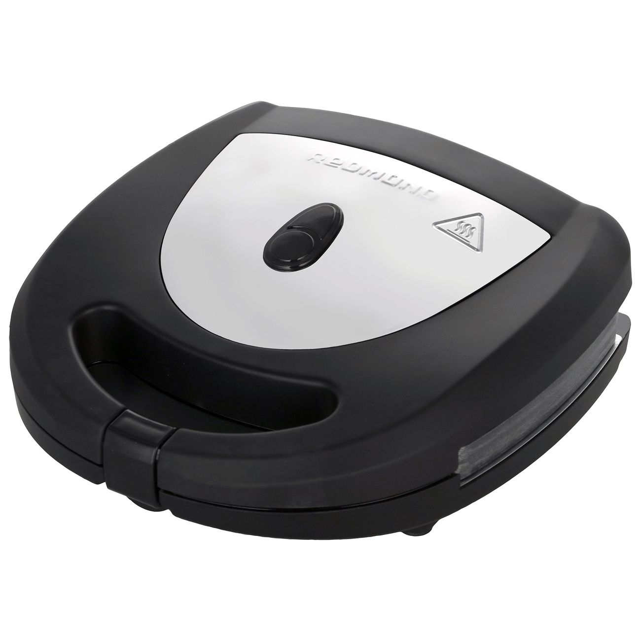 Мультипекарь Redmond RMB-634/3 фото