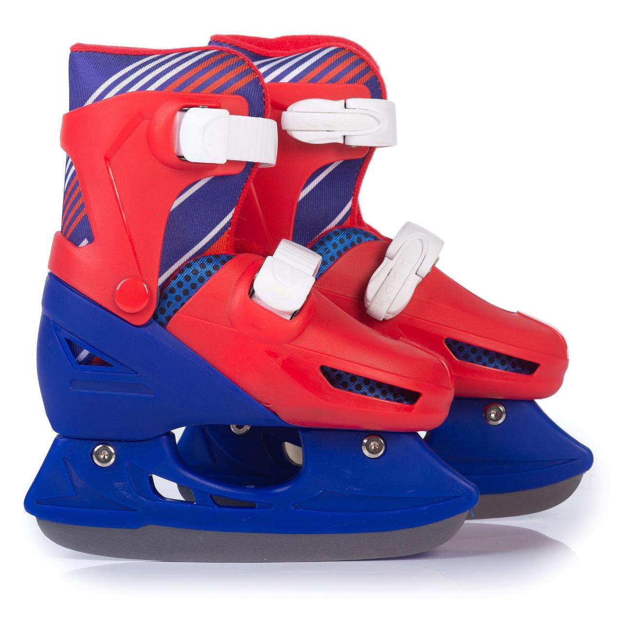 Коньки роликовые Mobile Kid TWIN_SEASONS_M