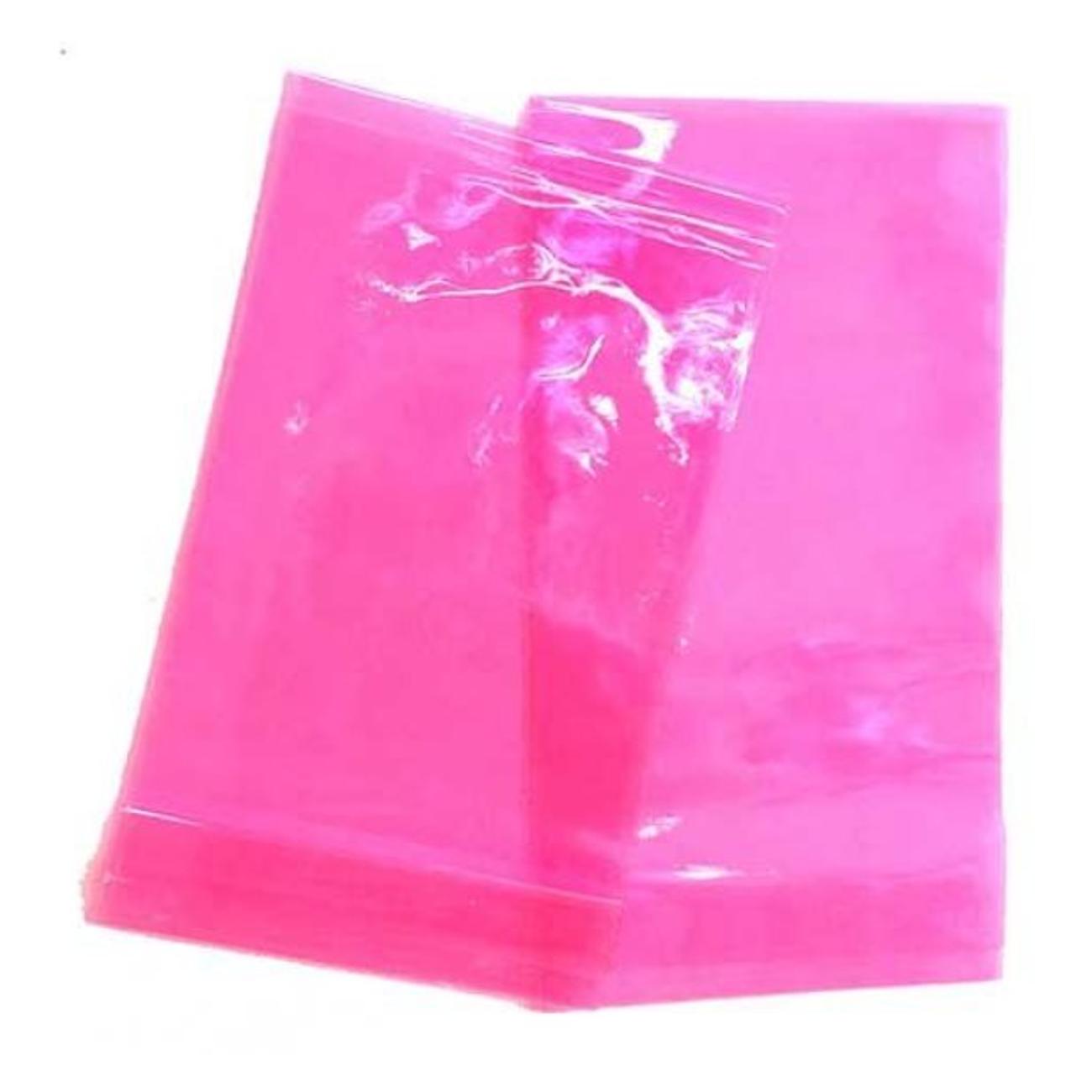 Костюм-сауна Sport Elite TX126486